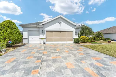 9290 SE 120th Loop, Summerfield, FL 34491 - Photo 48