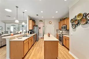 9290 SE 120th Loop, Summerfield, FL 34491 - Photo 18