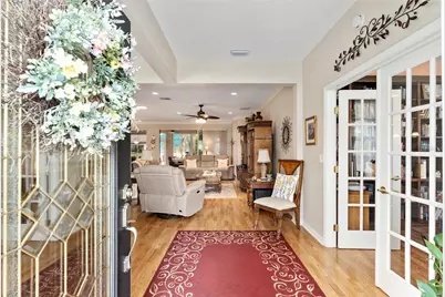 9290 SE 120th Loop, Summerfield, FL 34491 - Photo 8