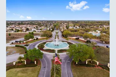 9290 SE 120th Loop, Summerfield, FL 34491 - Photo 50