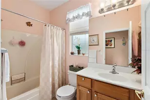 9290 SE 120th Loop, Summerfield, FL 34491 - Photo 36