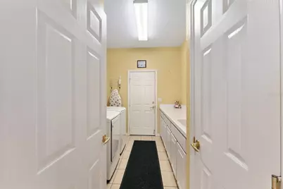 9290 SE 120th Loop, Summerfield, FL 34491 - Photo 40