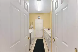 9290 SE 120th Loop, Summerfield, FL 34491 - Photo 40