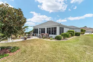 9290 SE 120th Loop, Summerfield, FL 34491 - Photo 48