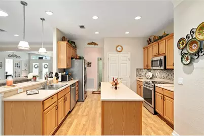 9290 SE 120th Loop, Summerfield, FL 34491 - Photo 20