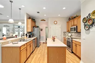 9290 SE 120th Loop, Summerfield, FL 34491 - Photo 20