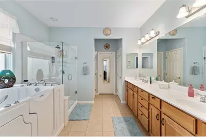 9290 SE 120th Loop, Summerfield, FL 34491 - Photo 28