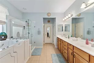 9290 SE 120th Loop, Summerfield, FL 34491 - Photo 28