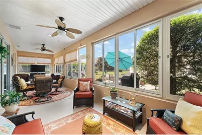 9290 SE 120th Loop, Summerfield, FL 34491 - Photo 42