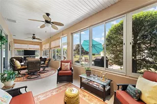 9290 SE 120th Loop, Summerfield, FL 34491 - Photo 42