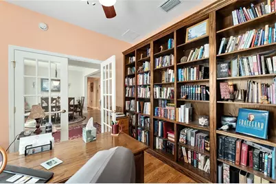 9290 SE 120th Loop, Summerfield, FL 34491 - Photo 32