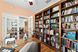 9290 SE 120th Loop, Summerfield, FL 34491 - Photo 32