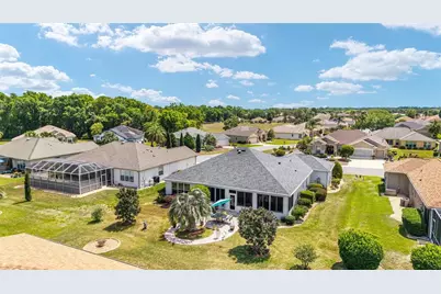 9290 SE 120th Loop, Summerfield, FL 34491 - Photo 4