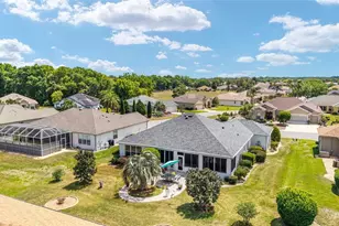 9290 SE 120th Loop, Summerfield, FL 34491 - Photo 4