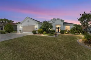 9290 SE 120th Loop, Summerfield, FL 34491 - Photo 2