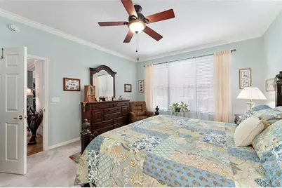 9290 SE 120th Loop, Summerfield, FL 34491 - Photo 28