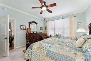 9290 SE 120th Loop, Summerfield, FL 34491 - Photo 28