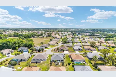 9290 SE 120th Loop, Summerfield, FL 34491 - Photo 6