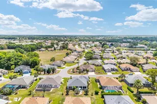 9290 SE 120th Loop, Summerfield, FL 34491 - Photo 6