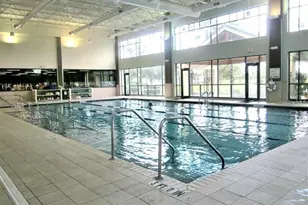 9290 SE 120th Loop, Summerfield, FL 34491 - Photo 52