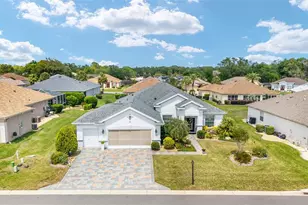 9290 SE 120th Loop, Summerfield, FL 34491 - Photo 2