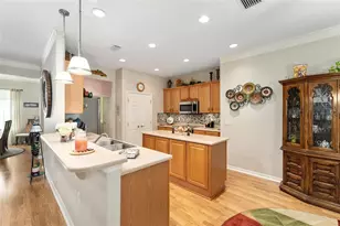 9290 SE 120th Loop, Summerfield, FL 34491 - Photo 18