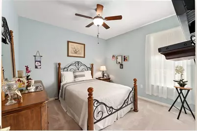 9290 SE 120th Loop, Summerfield, FL 34491 - Photo 38