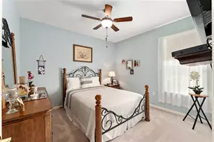 9290 SE 120th Loop, Summerfield, FL 34491 - Photo 38