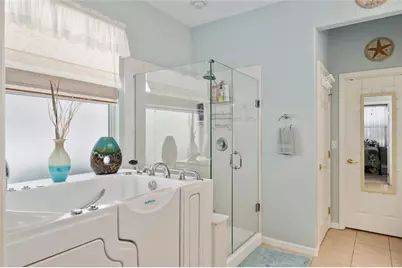 9290 SE 120th Loop, Summerfield, FL 34491 - Photo 30