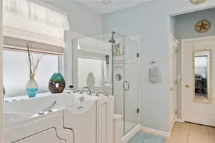 9290 SE 120th Loop, Summerfield, FL 34491 - Photo 30