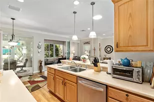 9290 SE 120th Loop, Summerfield, FL 34491 - Photo 22