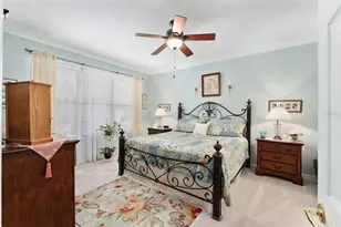 9290 SE 120th Loop, Summerfield, FL 34491 - Photo 26