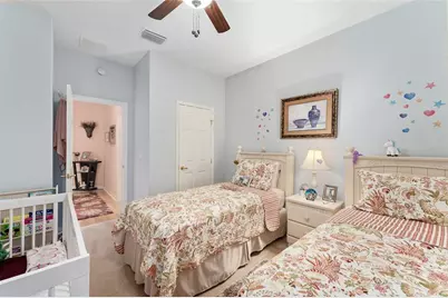 9290 SE 120th Loop, Summerfield, FL 34491 - Photo 36