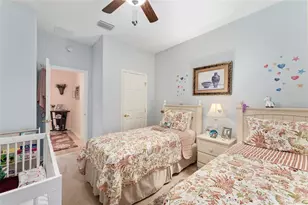 9290 SE 120th Loop, Summerfield, FL 34491 - Photo 36
