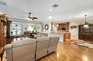 9290 SE 120th Loop, Summerfield, FL 34491 - Photo 14