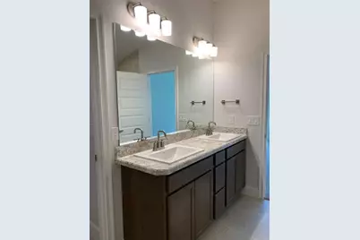 10060 N Carver Drive, Citrus Springs, FL 34434 - Photo 6