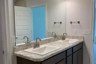 10060 N Carver Dr, Citrus Springs, FL 34434 - Photo 6