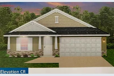 10060 N Carver Drive, Citrus Springs, FL 34434 - Photo 4