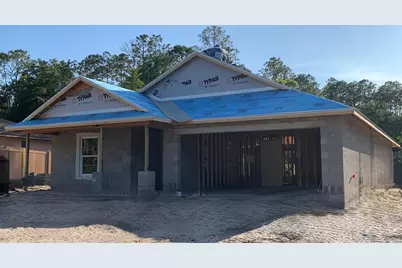 10060 N Carver Drive, Citrus Springs, FL 34434 - Photo 2