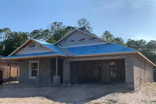 10060 N Carver Dr, Citrus Springs, FL 34434 - Photo 2