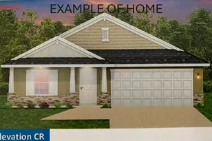 10060 N Carver Dr, Citrus Springs, FL 34434 - Photo 2