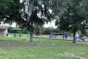 10060 N Carver Dr, Citrus Springs, FL 34434 - Photo 12
