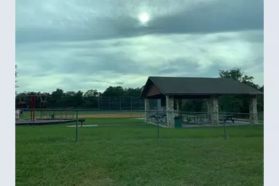 10060 N Carver Drive, Citrus Springs, FL 34434 - Photo 6