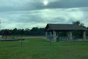 10060 N Carver Dr, Citrus Springs, FL 34434 - Photo 6