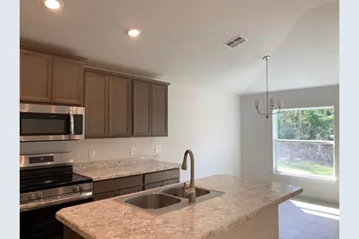 10060 N Carver Drive, Citrus Springs, FL 34434 - Photo 4