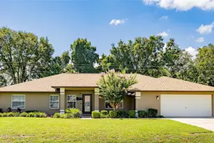 5770 SW 89th Pl, Ocala, FL 34476 - Photo 1