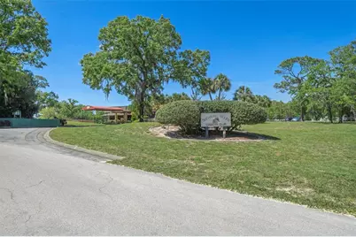 3 Cypress Run #34A, Homosassa, FL 34446 - Photo 64