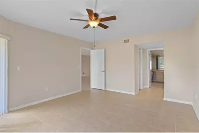 3 Cypress Run #34A, Homosassa, FL 34446 - Photo 28