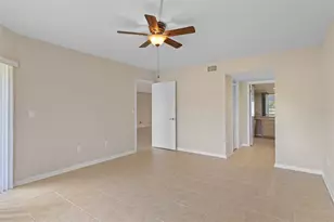 3 Cypress Run, Homosassa, FL 34446 - Photo 28