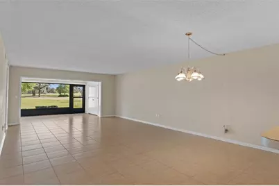 3 Cypress Run #34A, Homosassa, FL 34446 - Photo 10